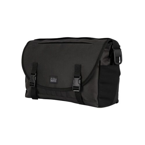 Metro-Messenger-Bag-Black-Medium-2