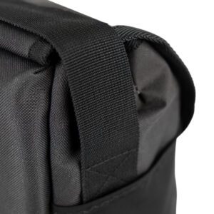 Metro-Messenger-Bag-Black-Medium-4
