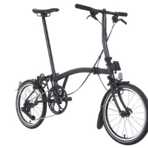 Brompton--P-Line-BLACK--Low-Bar-2