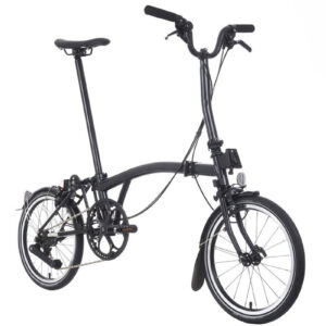 Brompton--P-Line-BLACK--MID-Bar-2