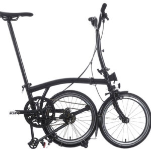 Brompton--P-Line-BLACK--MID-Bar-3