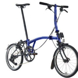 Brompton--P-Line-Bolt-Blue-Low-Bar-2