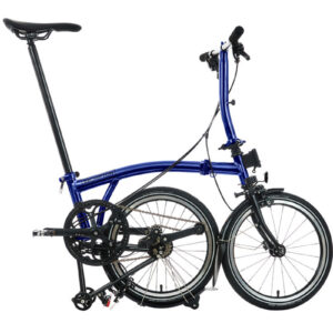 Brompton--P-Line-Bolt-Blue-Low-Bar-3