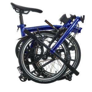 Brompton--P-Line-Bolt-Blue-Low-Bar-4