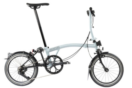 Brompton--P-Line-LUNARICE--Low-Bar-1