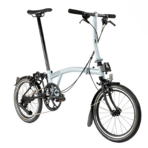 Brompton--P-Line-LUNARICE--Low-Bar-2