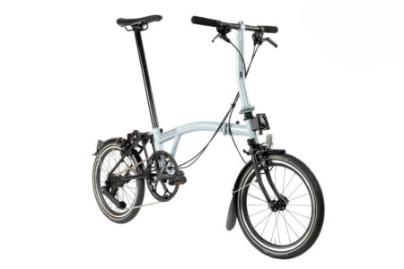 Brompton--P-Line-LUNARICE--Low-Bar-2
