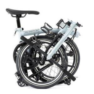 Brompton--P-Line-LUNARICE--Low-Bar-4