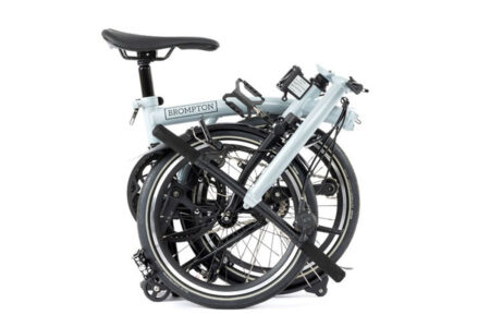 Brompton--P-Line-LUNARICE--Low-Bar-4