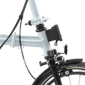 Brompton--P-Line-LUNARICE--Low-Bar-5