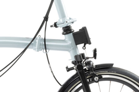 Brompton--P-Line-LUNARICE--Low-Bar-5