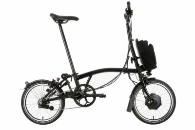 Brompton-ELECTRIC-C-Line-Expore-12-Spd-BLACK-1