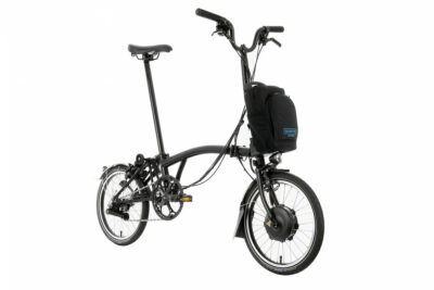 Brompton-ELECTRIC-C-Line-Expore-12-Spd-BLACK-2
