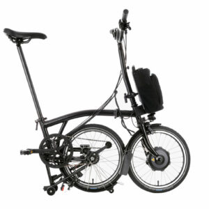 Brompton-ELECTRIC-C-Line-Expore-12-Spd-BLACK-3