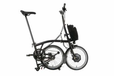 Brompton-ELECTRIC-C-Line-Expore-12-Spd-BLACK-3