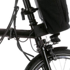 Brompton-ELECTRIC-C-Line-Expore-12-Spd-BLACK-4