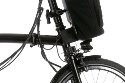 Brompton-ELECTRIC-C-Line-Expore-12-Spd-BLACK-4