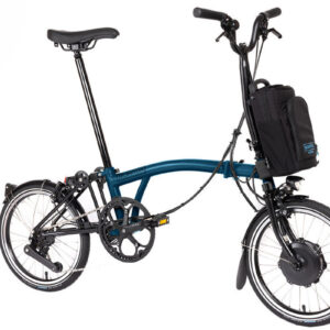 Brompton-ELECTRIC-C-Line-Expore-12-Spd-BLUE-2