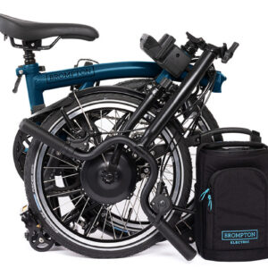 Brompton-ELECTRIC-C-Line-Expore-12-Spd-BLUE-4