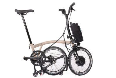 Brompton-ELECTRIC-C-Line-Expore-12-Spd-DUNE-SAND-2