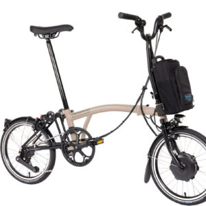 Brompton-ELECTRIC-C-Line-Expore-12-Spd-DUNE-SAND-3