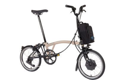 Brompton-ELECTRIC-C-Line-Expore-12-Spd-DUNE-SAND-3