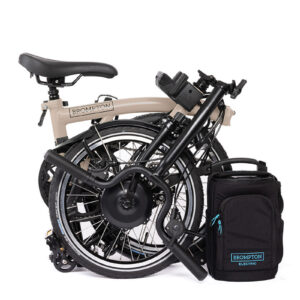 Brompton-ELECTRIC-C-Line-Expore-12-Spd-DUNE-SAND-4