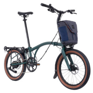 Brompton-Electric-G-Line-Green-1