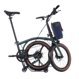 Brompton-Electric-G-Line-Green-2