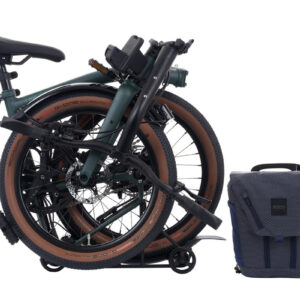 Brompton-Electric-G-Line-Green-3