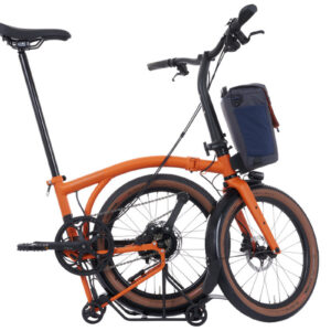 Brompton-Electric-G-Line-Orange-1