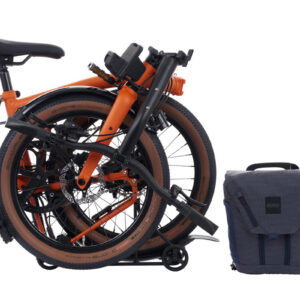 Brompton-Electric-G-Line-Orange-2