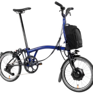 Brompton-Electric-P-Line-Bolt-Blue-Mid-Bar-2