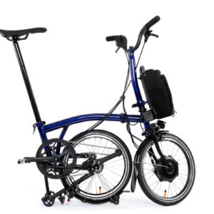 Brompton-Electric-P-Line-Bolt-Blue-Mid-Bar-3