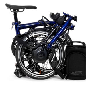Brompton-Electric-P-Line-Bolt-Blue-Mid-Bar-4