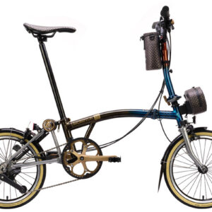 Brompton_50th_Mid_Bar_1