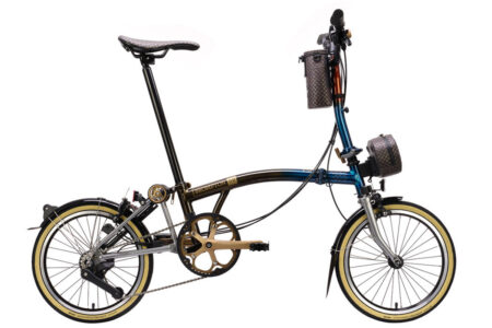 Brompton_50th_Mid_Bar_1