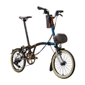 Brompton_50th_Mid_Bar_2