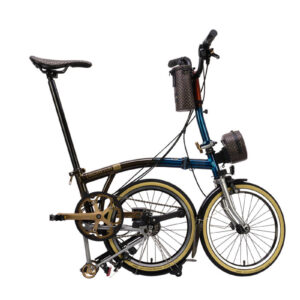Brompton_50th_Mid_Bar_3