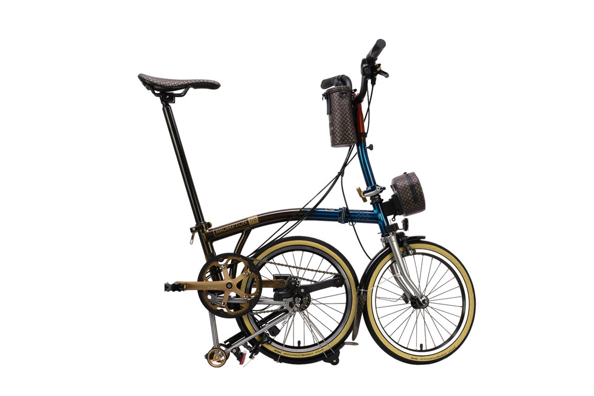 Brompton_50th_Mid_Bar_3