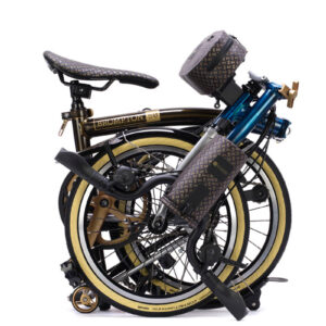 Brompton_50th_Mid_Bar_4