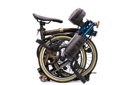 Brompton_50th_Mid_Bar_4