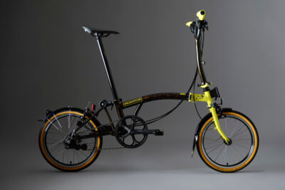 Brompton_C-Line_TDF_Leaders_Yellow_1
