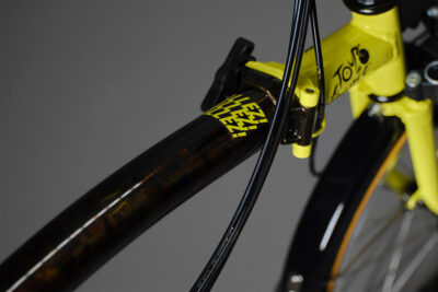 Brompton_C-Line_TDF_Leaders_Yellow_3