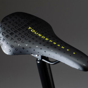 Brompton_C-Line_TDF_Leaders_Yellow_4