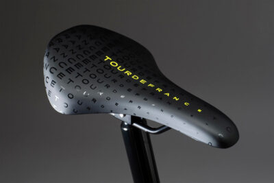 Brompton_C-Line_TDF_Leaders_Yellow_4