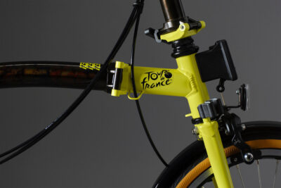 Brompton_C-Line_TDF_Leaders_Yellow_5