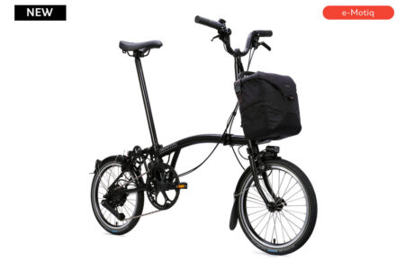 Brompton_Electric_C_Line_Matte_Black_Mid_Bar_2