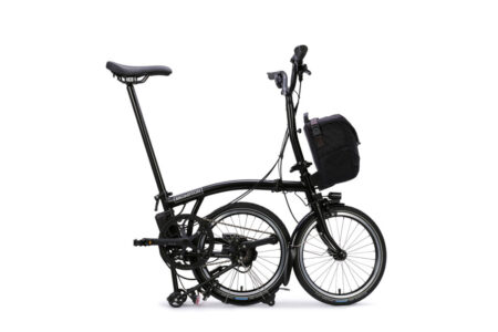 Brompton_Electric_C_Line_Matte_Black_Mid_Bar_3