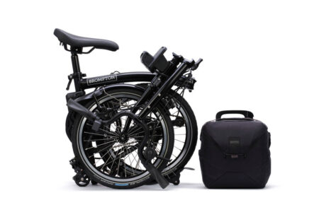 Brompton_Electric_C_Line_Matte_Black_Mid_Bar_4